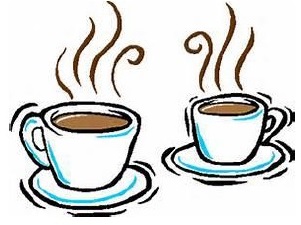 Zondagmiddag bridge + Chinees buffet